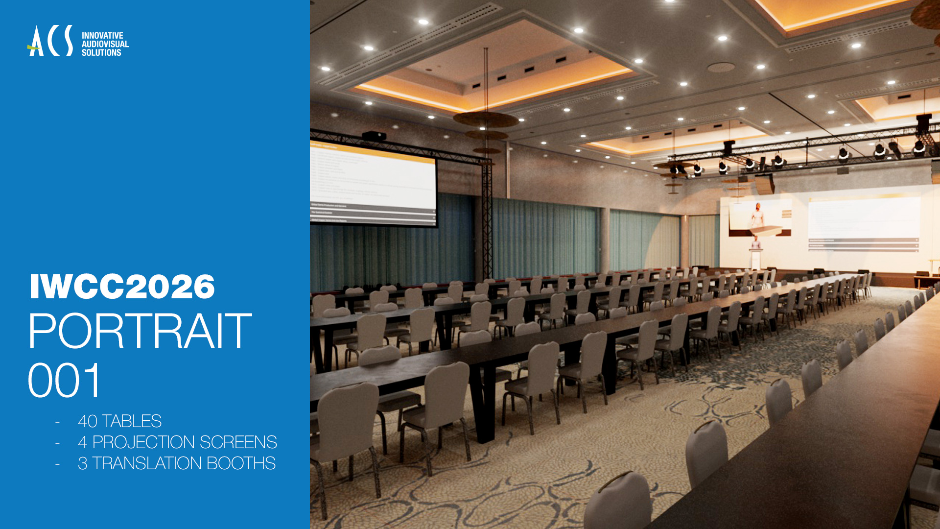 IWCC2026 Portrait